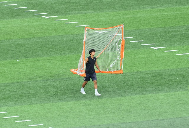 不仅取决于