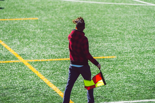 拉莫斯社媒：很高兴上演蒙特雷首秀，努力和坚持总会有回报.