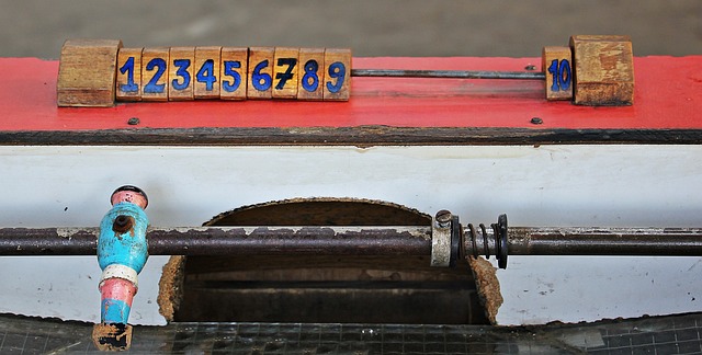 后冬奥成绩 后冬奥成绩