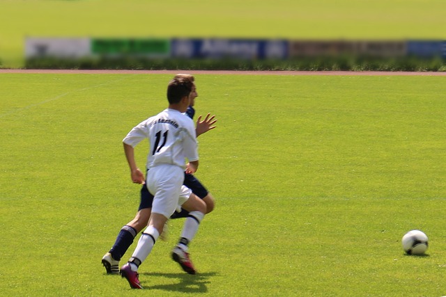 的表現讓球 的表現讓球