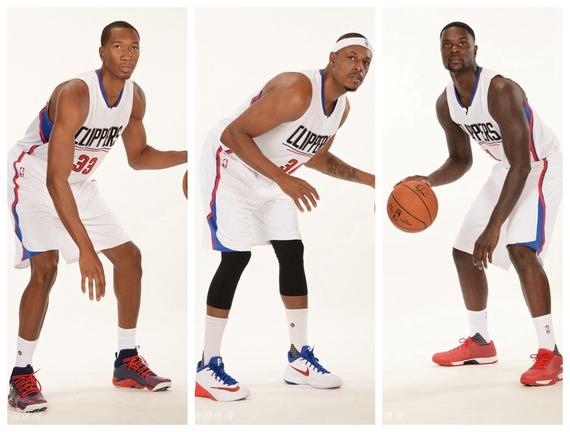 美联邦雇员被要求“交周报” 否则视为辞职.