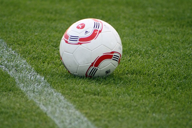 瓜迪奥拉：最后9轮联赛，对于曼城来说都将是决.