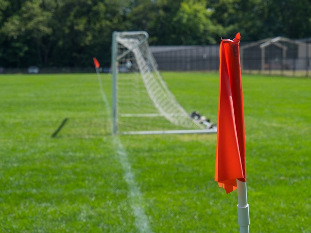 置和效率的 置和效率的