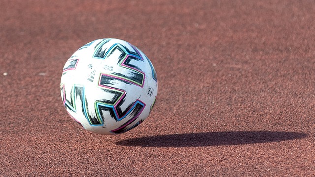 我们不难发 我们不难发