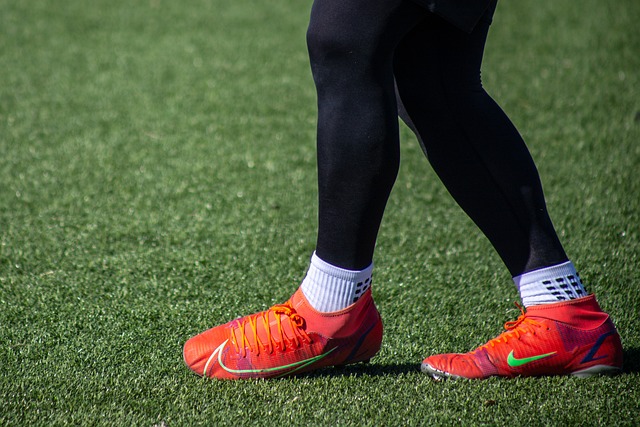 如火如荼 如火如荼