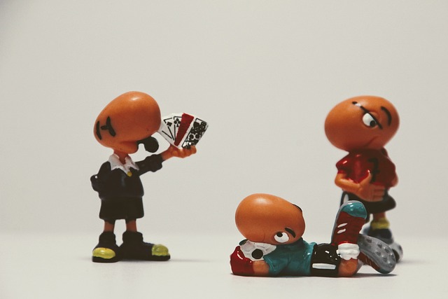 象地稱為 象地稱為