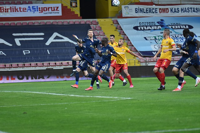 升自身竞技 升自身竞技