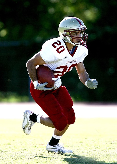 不仅技术重 不仅技术重