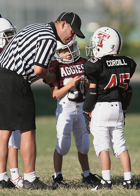 系是皮尔洛 系是皮尔洛