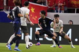 况下