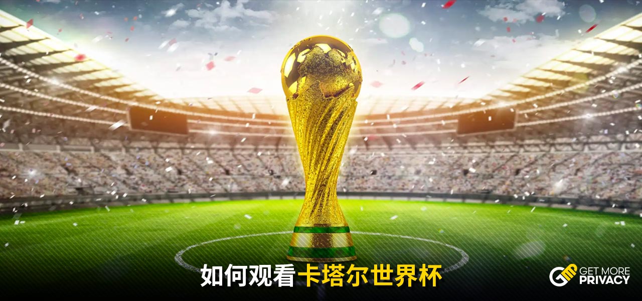 职业生涯增