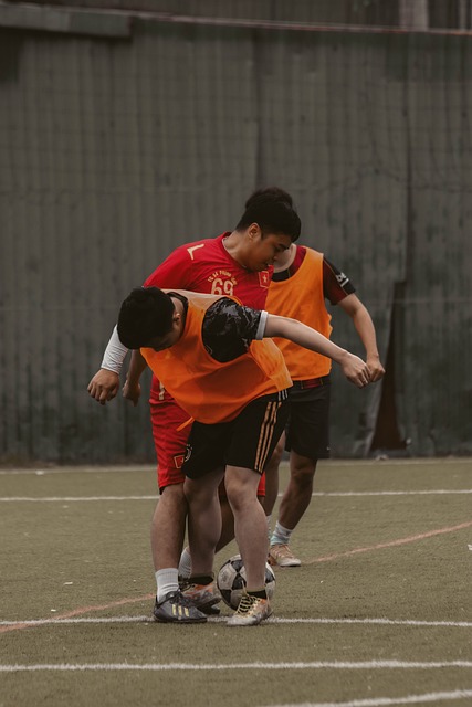不仅让球员 不仅让球员